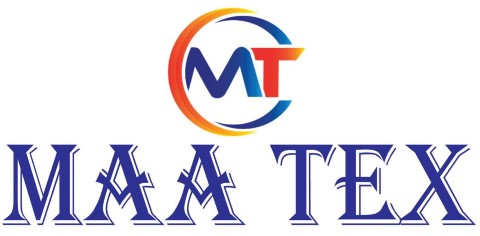 Maa Tex Logo